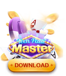 Android APK download and installation guide